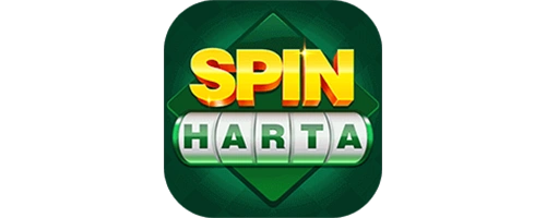 Spinharta APK Slot Charissa Granite Indonesia